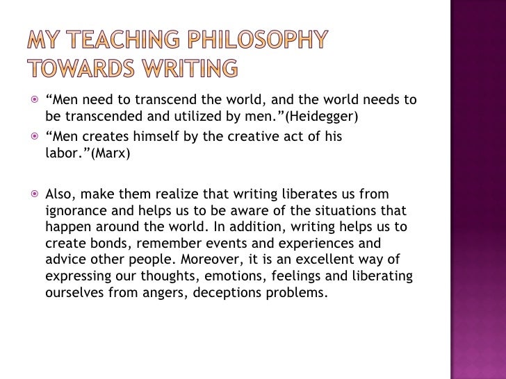 letter writing and their types of poetry what are the 3 types of poetry